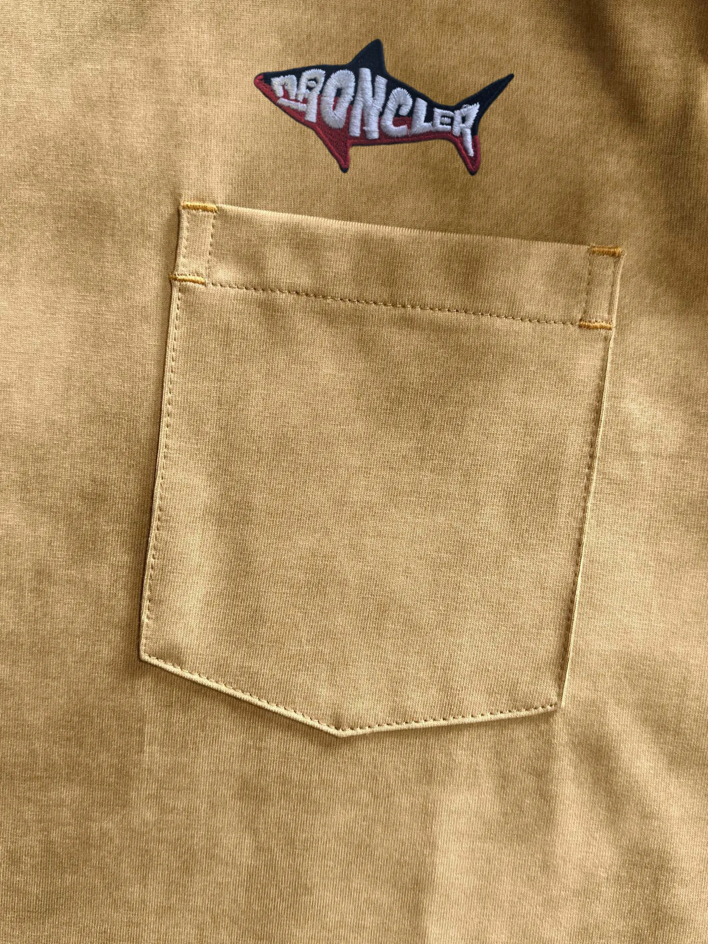 Quality 26ss New Arrival T ， ， T ， ， ！ 。 Size：M 4XL